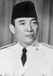 220px-Presiden_Sukarno
